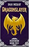 Dragonslayer