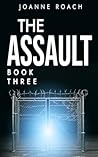The Assault: Book...