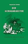 Der Schimmelreiter