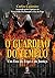 O Guardião do Templo (Portuguese Edition)