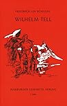 Wilhelm Tell