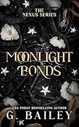 Moonlight Bonds
