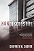 Nondisclosure by Geoffrey M. Cooper