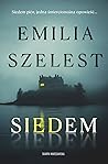 Siedem