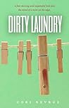 Dirty Laundry