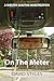 On The Meter (The Shelter Sleuths Book 1)