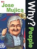 Jose Mujica