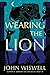 Wearing the Lion