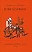 Peter Schlemihls wundersame Geschichte