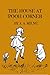 The House on Pooh Corner