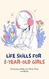 Life Skills for 8...