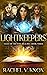 Lightkeepers
