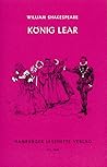 König Lear