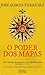 O Poder dos Mapas: Uma explicação dos paradoxos na cartografia mundial dos séculos XV e XVI
