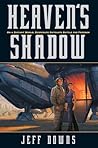 Heaven's Shadow: ...