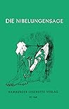 Die Nibelungensage