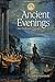 Ancient Evenings