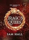 The Dragon Queen ...