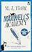 Maxwell's Academy (Peter Ma...