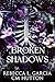 Broken Shadows (Corrupt Sha...