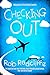CHECKING OUT: The Laugh Out...