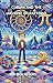 Corwin and the Universe of Patterns by Ben Rivers