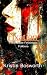 Fixation (Formidable Fetishistic Folklore Book 1)