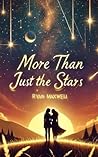 More Than Just Th...
