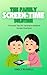 The Family Screen-Time Solu...