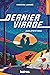 Dernier virage (qualifications, #2)