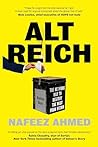 Alt Reich: The ne...