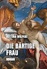 Die bärtige Frau