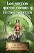 Los sueños que no cuento y El cascanueses by Luz Mary Castrillón