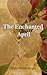 The Enchanted April: Where ...