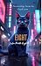 Eight: A Numerology Guide T...