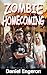 Zombie Homecoming (Zombie O...