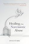 Healing from Narc...