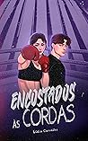 Encostados às Cordas