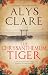 The Chrysanthemum Tiger by Alys Clare The Chrysanthemum Tiger by Alys Clare