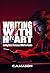 Writing With Heart: Crafting Stories That Connect With Your Readers: Emotional Storytelling: Connect With Readers Through Empathy & Authentic Voice (The Master Writer's Collection Book 2)