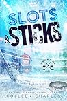 Slots & Sticks