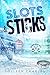 Slots & Sticks by Colleen Charles