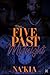 Five Past Midnight