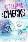 Chips & Checks (Venom Next Gen Book 4)