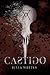 CASTIGO (ANONIMO: la dilogia Vol. 2) (Italian Edition)