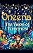 Oneeria - The Vision of Tom...