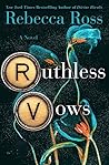 Ruthless Vows