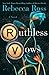 Ruthless Vows (Letters of Enchantment, #2)