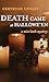 Death Came at Hallowe'en