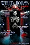 Weird House Magaz...